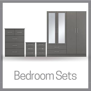 Bedroom Sets